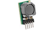 DC/DC Murata 0.6 - 6V 50W